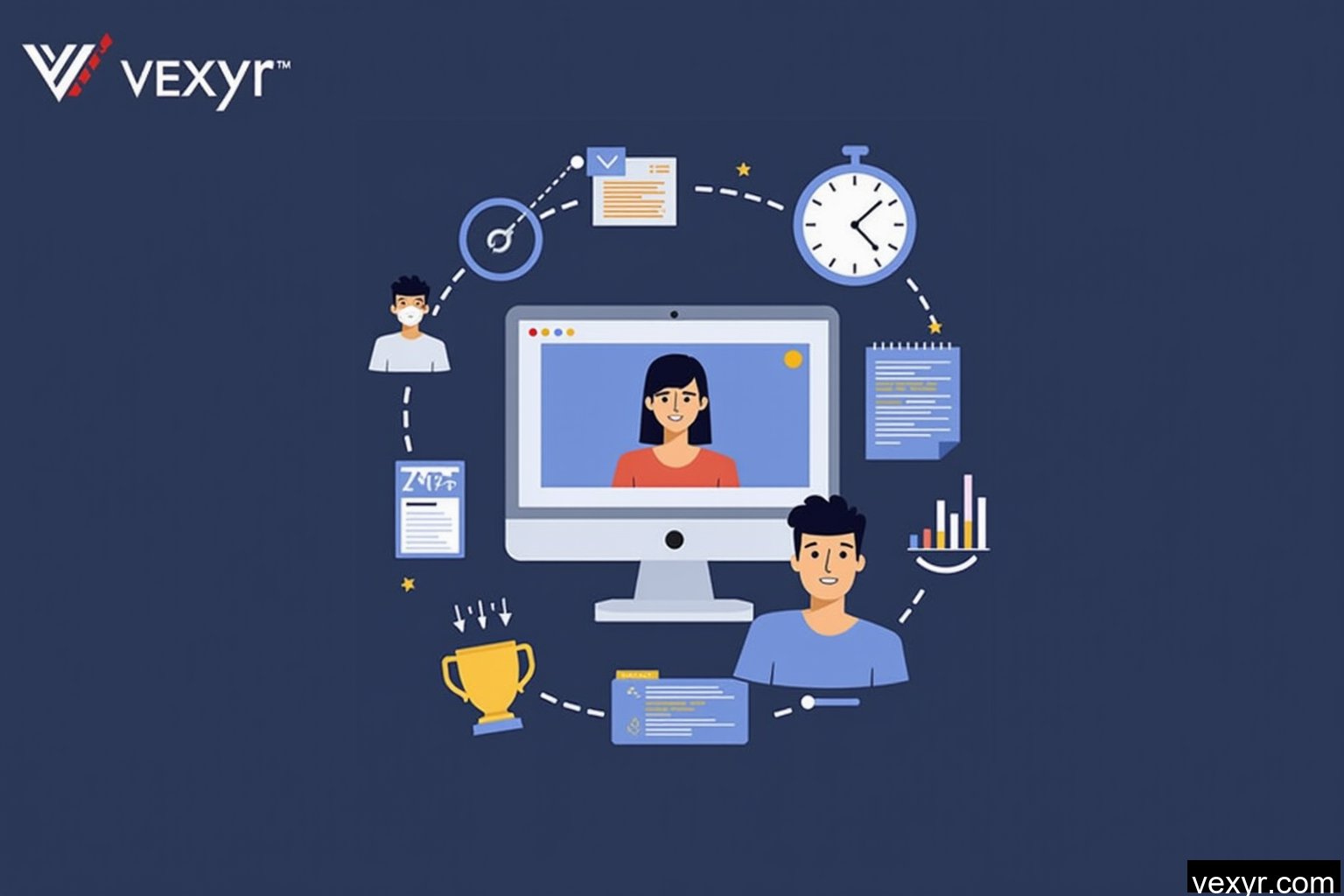 Unlocking Efficiency: Enhancing Workflow with Intelligent Solutions
